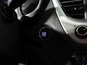 Hyundai Solaris II Санкт-Петербург  - изображение 38