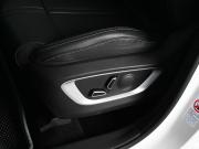 Changan CS75 Plus III Ростов-на-Дону  - изображение 40