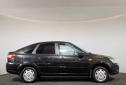 Lada (ВАЗ) Granta I Ярославль  - изображение 27
