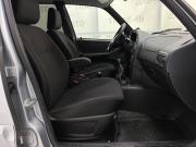 Lada (ВАЗ) Niva Travel I Пермь  - изображение 30