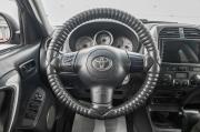Toyota RAV4 II (XA20) Рестайлинг Барнаул  - изображение 40