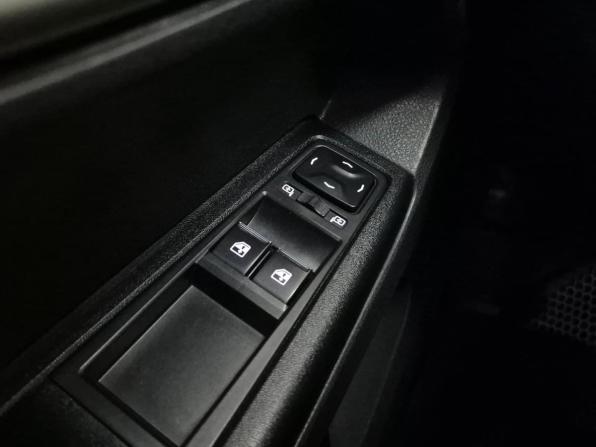 Lada (ВАЗ) Vesta I с пробегом 2020 года, цена 830 000 рублей, 134744 км, седан, Автокод Объявления