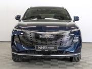 Haval F7 II Москва  - изображение 32