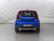 Kia Soul III Волгоград  - изображение 45