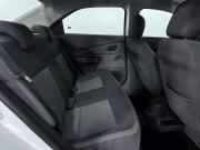 Chevrolet Cobalt II Ростов-на-Дону  - изображение 28