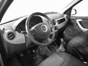 Renault Logan I Рестайлинг Санкт-Петербург  - изображение 26