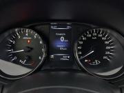 Nissan Qashqai II Москва  - изображение 42