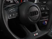 Audi A6 IV (C7) Рестайлинг Воронеж  - изображение 40