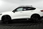 Geely Tugella I Нижний Новгород  - изображение 34