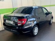 Lada (ВАЗ) Granta I Рестайлинг Нижний Тагил  - изображение 11