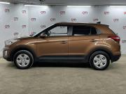 Hyundai Creta I Санкт-Петербург  - изображение 29