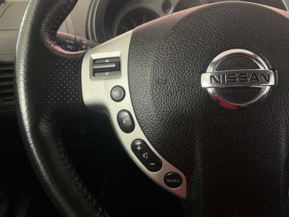 Nissan X-Trail II с пробегом 2007 года, цена 780 000 рублей, 301425 км, внедорожник, Автокод Объявления