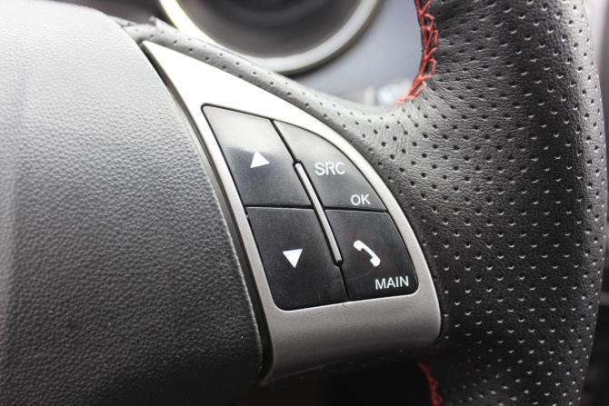 Fiat Bravo II с пробегом 2007 года, цена 385 000 рублей, 287453 км, хэтчбек, Автокод Объявления
