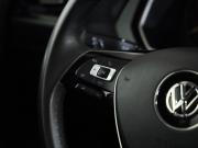 Volkswagen Jetta VII Санкт-Петербург  - изображение 36
