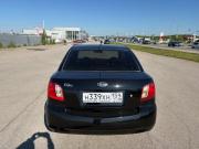 Kia Rio II Рестайлинг Пермь  - изображение 10