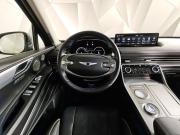Genesis GV80 I Москва  - изображение 40