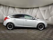 Ford Focus III Москва  - изображение 24