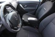 Renault Sandero II Белгород  - изображение 36