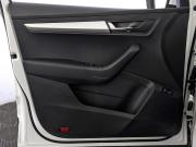 Skoda Karoq I Москва  - изображение 48