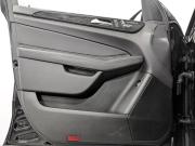 Mercedes-Benz GLE I (W166) Санкт-Петербург  - изображение 49