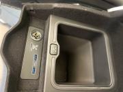 Land Rover Range Rover IV Рестайлинг Екатеринбург  - изображение 64