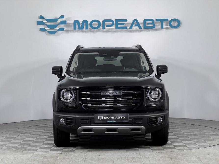 Haval Dargo I Калининград  - изображение 2