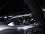 Mercedes-Benz GLB I (X247) Санкт-Петербург  - изображение 58