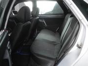 Lada (ВАЗ) 2110 Минеральные Воды  - изображение 23