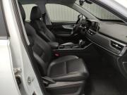 Chery Tiggo 4 Pro I Пермь  - изображение 27