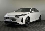 Changan Lamore Нижний Новгород  - изображение 21