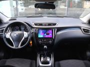 Nissan Qashqai II Самара  - изображение 25