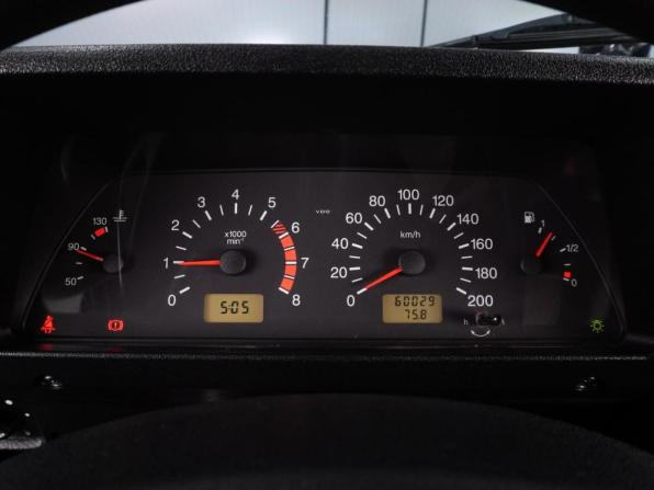 Lada (ВАЗ) 2131 (4x4) I с пробегом 2015 года, цена 749 000 рублей, 60029 км, внедорожник, Автокод Объявления