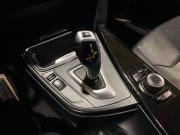 BMW 3 серии VI (F3x) Челябинск  - изображение 38