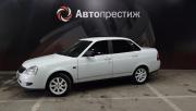 Lada (ВАЗ) Priora I Рестайлинг Ставрополь  - изображение 20