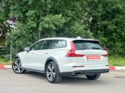 Volvo V60 Cross Country II Санкт-Петербург  - изображение 25
