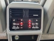 Porsche Cayenne III Москва  - изображение 41