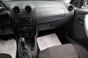 Lada (ВАЗ) Largus I Оренбург  - изображение 28