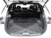Chery Tiggo 7L I Санкт-Петербург  - изображение 45