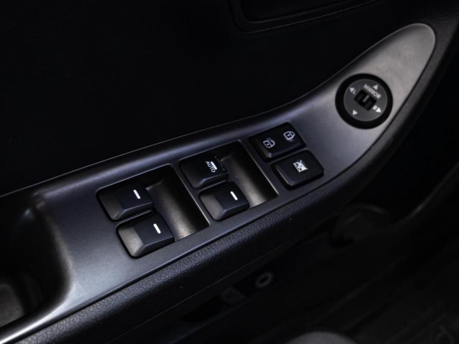 Kia Picanto II Краснодар  - изображение 15