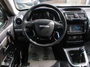 Haval H5 I Калуга  - изображение 24