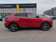 Changan CS55 Plus II Йошкар-Ола  - изображение 27