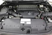 Toyota Land Cruiser 200 Series Рестайлинг 2 Иркутск  - изображение 29