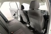 Volkswagen Polo V Рестайлинг Волгоград  - изображение 43
