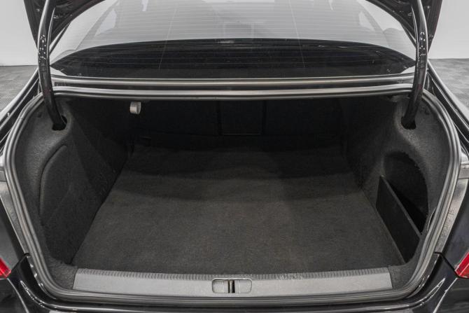Volkswagen Passat CC I с пробегом 2010 года, цена 999 000 рублей, 267000 км, седан, Автокод Объявления