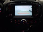 Kia Soul II Рестайлинг Москва  - изображение 32