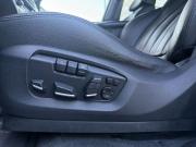 BMW X5 III (F15) Самара  - изображение 32