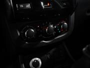 Renault Duster I Рестайлинг Санкт-Петербург  - изображение 39