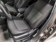 Lada (ВАЗ) Vesta I Москва  - изображение 40