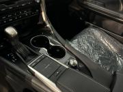 Lexus RX IV Рестайлинг Омск  - изображение 38