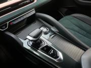Geely Monjaro I Санкт-Петербург  - изображение 28